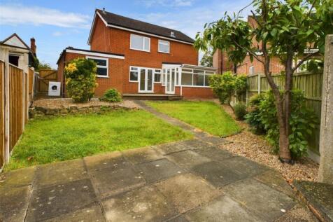 112579_QWL240530_L_IMG_15_0000