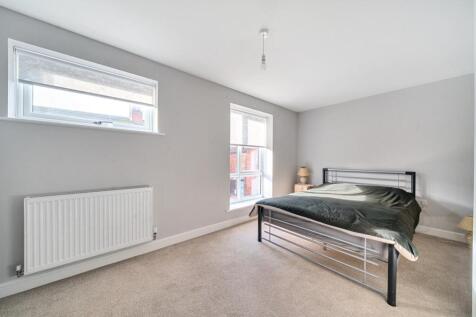 1373993-12-6908eb9e74480