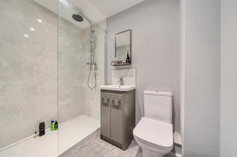 1373993-14-6908ec2e33913