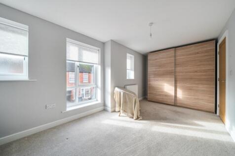 1373993-13-6908ec02288ae