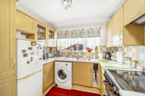 Lrg_43 Ash Court (Donington)-16