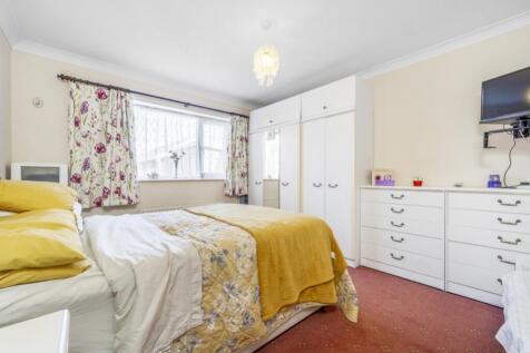 Lrg_43 Ash Court (Donington)-21