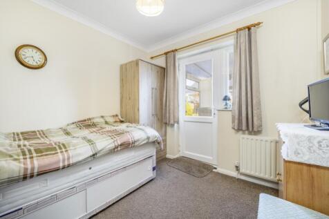 Lrg_43 Ash Court (Donington)-18