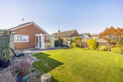 Lrg_43 Ash Court (Donington)-12