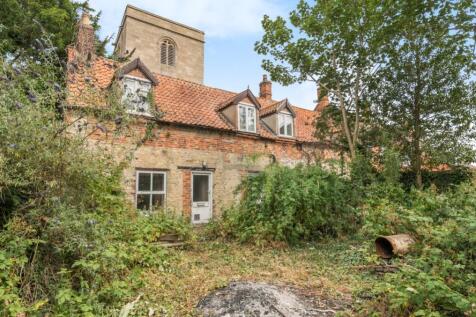 1321016-9-6866f0029aaa4