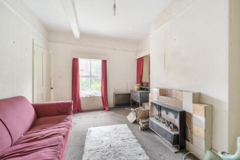 1321016-19-6866f27ab1ce7