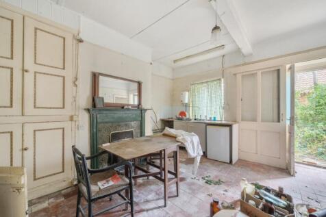 1321016-20-6866f2a6b4458