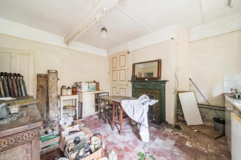 1321016-22-6866f34b77a4f