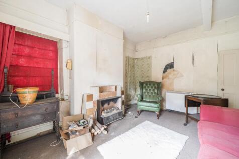 1321016-21-6866f2f6ca06f