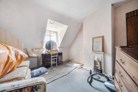 1321016-18-6866f22b2642e