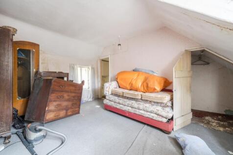 1321016-16-6866f16604406