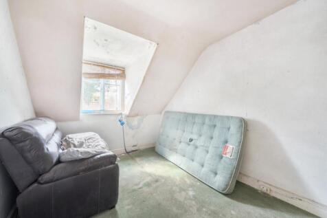 1321016-15-6866f13b1dad8