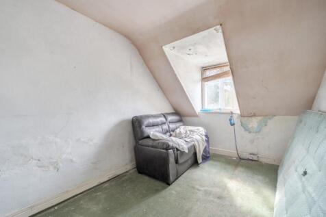 1321016-17-6866f18ed3bcd