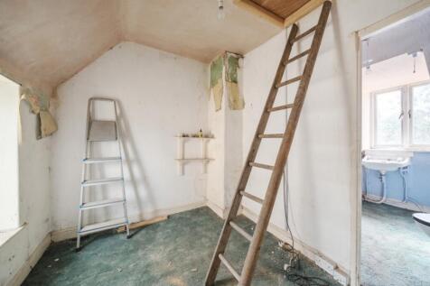 1321016-13-6866f0a206bc6