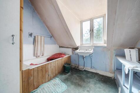 1321016-11-6866f0541bf76