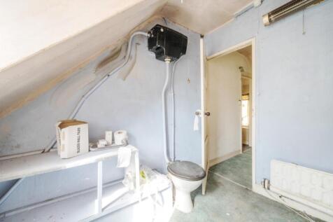 1321016-14-6866f0c95e527