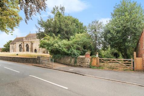 1321016-4-6866ef1e1e347