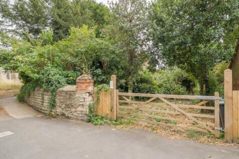 1321016-3-6866eef760ab1