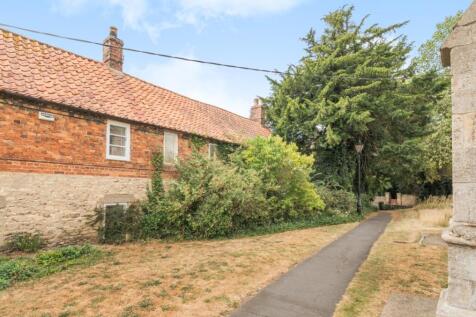 1321016-5-6866ef4375c19