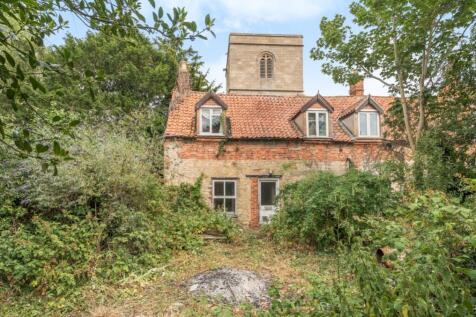 1321016-6-6866ef6e06733