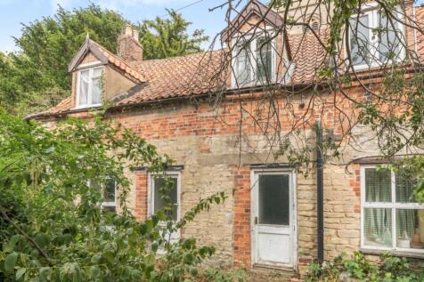 1321016-10-6866f02a0bf38