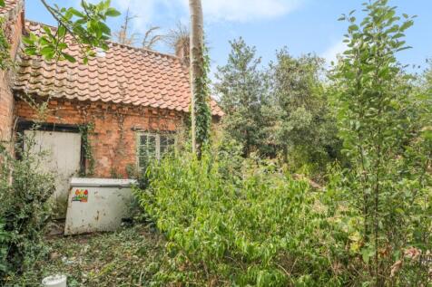 1321016-8-6866efda0ab05