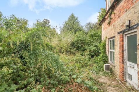 1321016-12-6866f079b48f2