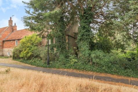 1321016-1-6866eea7a2845