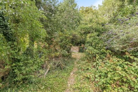 1321016-2-6866eecf49c75