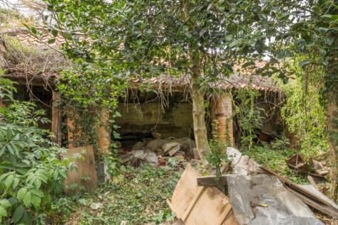 1321016-7-6866ef9397267