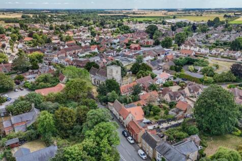 -686fba4d5b6a1-1321460-jpg