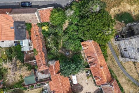 -686fba5abdec5-1321460-jpg