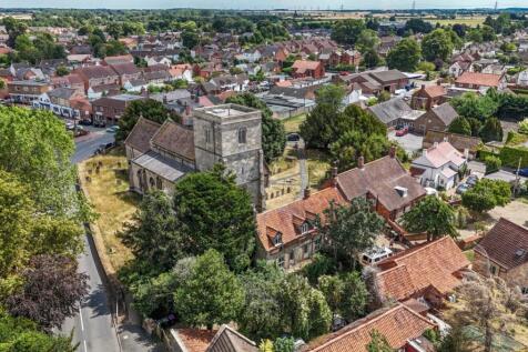 -686fba7ae96dc-1321460-jpg