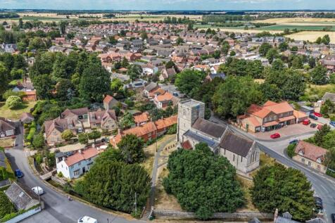 -686fba71e1921-1321460-jpg