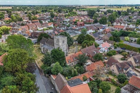 -686fba414ef5c-1321460-jpg