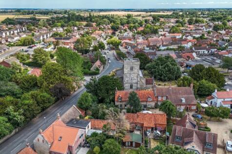 -686fba4850b43-1321460-jpg