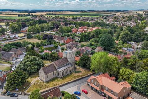 -686fba6968df5-1321460-jpg