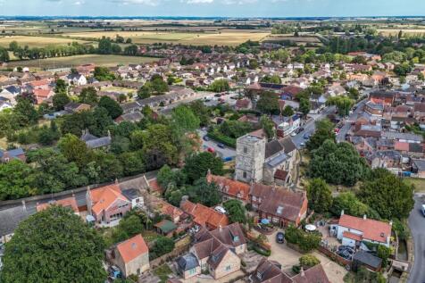 -686fba528367b-1321460-jpg