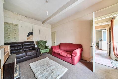 1381499-20-692062a9eed9b