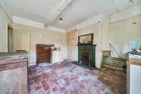 1381499-23-6920630a7fc42