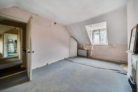 1381499-17-6920626c3fd96