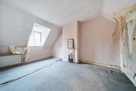 1381499-18-692062868109f