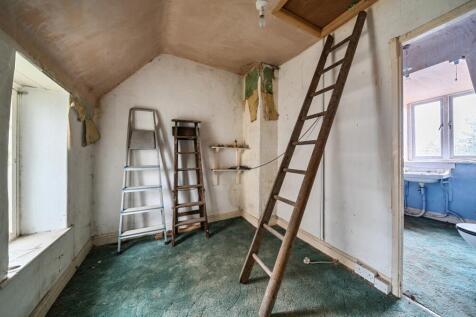 1381499-15-6920623aa1acd