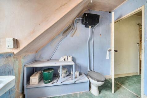 1381499-13-692061feb8682