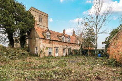 1381499-6-69205ac4eb2c0