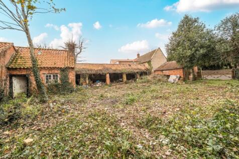 1381499-2-69205a0362fee