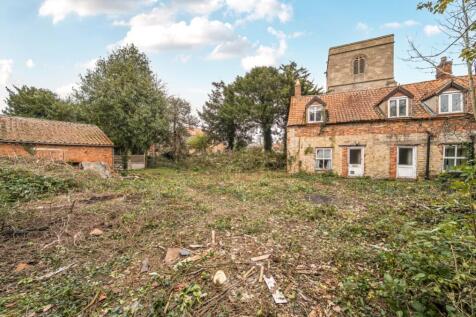 1381499-3-69205a797cfe7