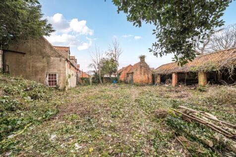 1381499-4-69205ab90acbf