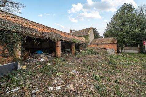 1381499-7-69205aca6292a