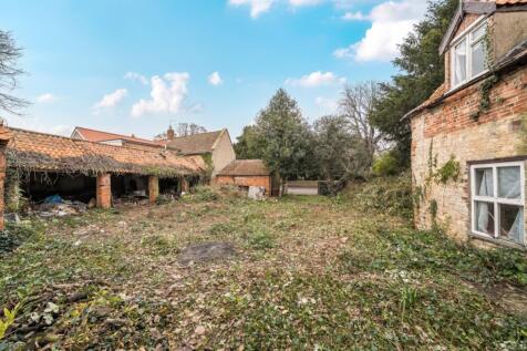 1381499-10-69205b334cb4f